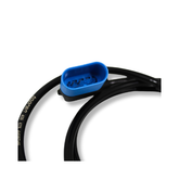 Rear ABS Sensor for Mercedes-Benz A-Class, B-Class & GLA-Class 2012-2018 – Topran